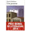 Livres jeunesse : Une Jeunesse