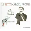 Gallimard jeunesse Le petit Marcel Proust