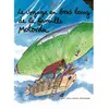 Gallimard jeunesse Le voyage en bras long de la famille Motordu