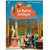 ISBN La Rome Antique