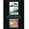 Gallimard Le Debarquement En Normandie - 6 Juin 1944, Coffret Avec Cd