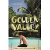 ISBN Golden Valley - Gaël Aymon
