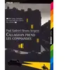 Gallimard jeunesse Callaghan prend les commandes