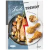 Tradi Trendy - Recettes Authentiques, Recettes Revisitées