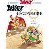Hachette Astérix - Tome 10 - Astérix Légionnaire