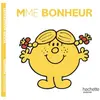 Hachette Book Group USA Madame Bonheur
