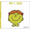 Hachette Book Group USA Madame Oui