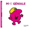 Hachette Jeunesse Madame Géniale