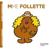 Hachette Book Group USA Madame Folette