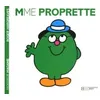 Madame Proprette