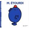 Monsieur Etourdi