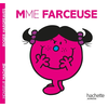 Hachette Madame Farceuse