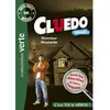 Hachette Jeunesse Aventures Sur Mesure - Cluedo - Tome 1 - Monsieur Moutarde