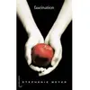 Hachette Romans Fascination