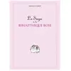 Hachette Jeunesse La saga de la Bibliothèque Rose