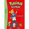 Hachette Jeunesse Pokémon Tome 1