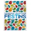 Hachette Pratique Festins