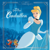 Cendrillon - Disney Princesses