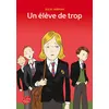 Un élève de trop