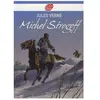 Livre de Poche Jeunesse (Le) Michel Strogoff