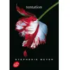 Livre de Poche Jeunesse Tentation