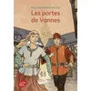 Les Portes De Vannes