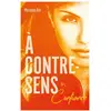 Hachette Romans Confiance