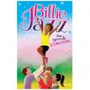 Hachette Romans Billie Jazz - Tome 6 - Une Pyramide D'émotions