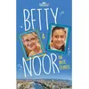 Hachette Romans Betty et Noor: Une amitié éternelle