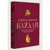 Hachette Pratique Bazaar