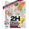 Hachette Pratique En 2h je cuisine pour toute la semaine au robot cuiseur