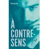 Hachette Romans Nick
