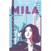 Hachette Romans Mila - Tome 1 - Les vérités cachées