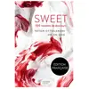 Hachette Pratique Sweet