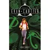 Hachette Romans Dossier Evan Cartier - Tome 1 - L'héritage Décrypté