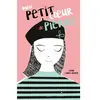 Hachette Romans Mon petit coeur de pierre