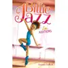 Hachette Romans Livre - Billie Jazz T.1   les auditions