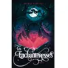 Hachette Romans Les Enchanteresses - Tome 1 - Le grimoire volé