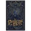 Hachette Romans La Passeuse de Mots - Tome 1