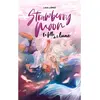 Hachette Romans Strawberry Moon: La fille de la lune