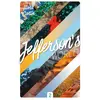 Hachette Romans Jefferson's World - Tome 2