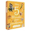 Hachette Disney Les grands classiques