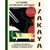 Hachette Pratique Izakaya