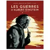 Robinson Eds Les Guerres D'albert Einstein Intégrale