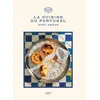 La cuisine du Portugal