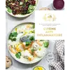 Hachette Pratique Cuisine Anti-Inflammatoire