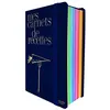 Hachette Pratique Carnets De Recettes