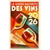 Guide Hachette Des Vins