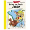 Le Tour De Gaule D'astérix