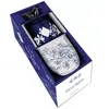 Coffret Boîte À Thé